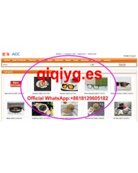 qiqiyg.com, la fuente de moda de confianza de China | Dropshipping de zapatos, bolsos y ropa de primera calidad 2025