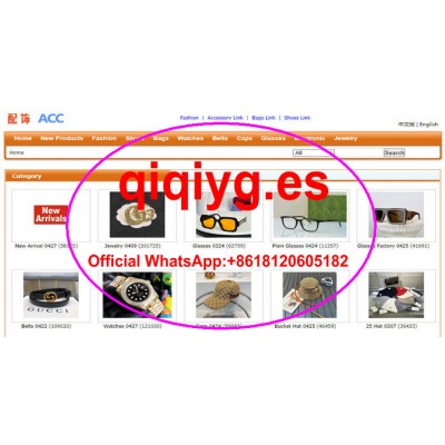 qiqiyg.com, la fuente de moda de confianza de China | Dropshipping de zapatos, bolsos y ropa de primera calidad 2025