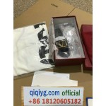 Cómo hacer un pedido en qiqiyg qiqiyg.com whatsapp oficial Q001