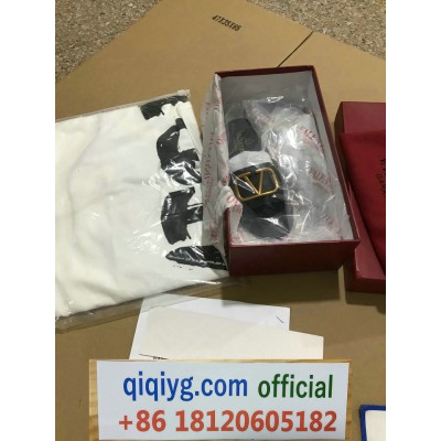 Cómo hacer un pedido en qiqiyg qiqiyg.com whatsapp oficial Q001