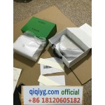 Cómo hacer un pedido en qiqiyg qiqiyg.com whatsapp oficial Q002