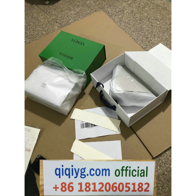 Cómo hacer un pedido en qiqiyg qiqiyg.com whatsapp oficial Q002