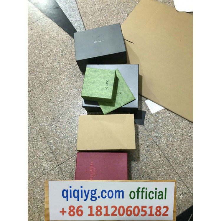 Cómo hacer un pedido en qiqiyg qiqiyg.com whatsapp oficial Q003