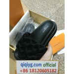 Cómo hacer un pedido en qiqiyg qiqiyg.com whatsapp oficial Q004