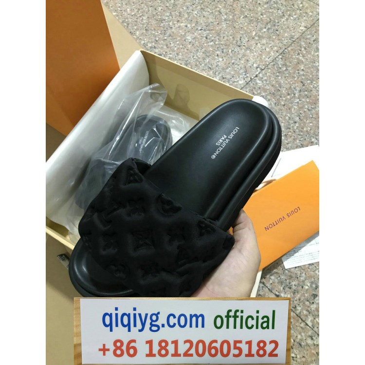 Cómo hacer un pedido en qiqiyg qiqiyg.com whatsapp oficial Q004