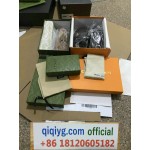 Cómo hacer un pedido en qiqiyg qiqiyg.com whatsapp oficial Q005