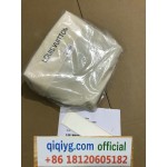 Cómo hacer un pedido en qiqiyg qiqiyg.com whatsapp oficial Q006