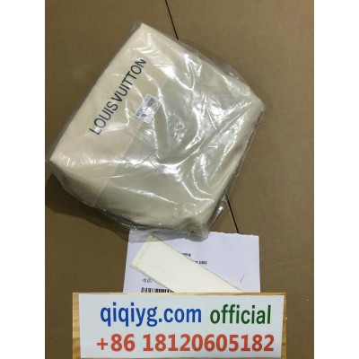 Cómo hacer un pedido en qiqiyg qiqiyg.com whatsapp oficial Q006