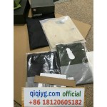 Cómo hacer un pedido en qiqiyg qiqiyg.com whatsapp oficial Q007