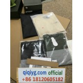 Cómo hacer un pedido en qiqiyg qiqiyg.com whatsapp oficial Q007