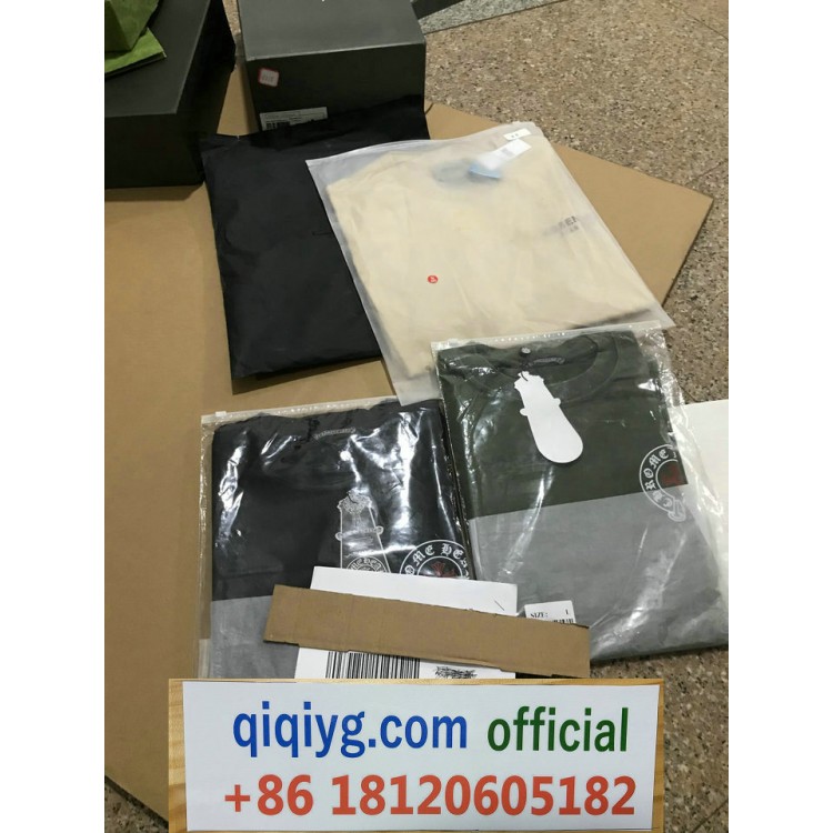 Cómo hacer un pedido en qiqiyg qiqiyg.com whatsapp oficial Q007