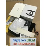 Cómo hacer un pedido en qiqiyg qiqiyg.com whatsapp oficial Q008