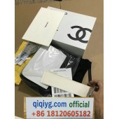 Cómo hacer un pedido en qiqiyg qiqiyg.com whatsapp oficial Q008