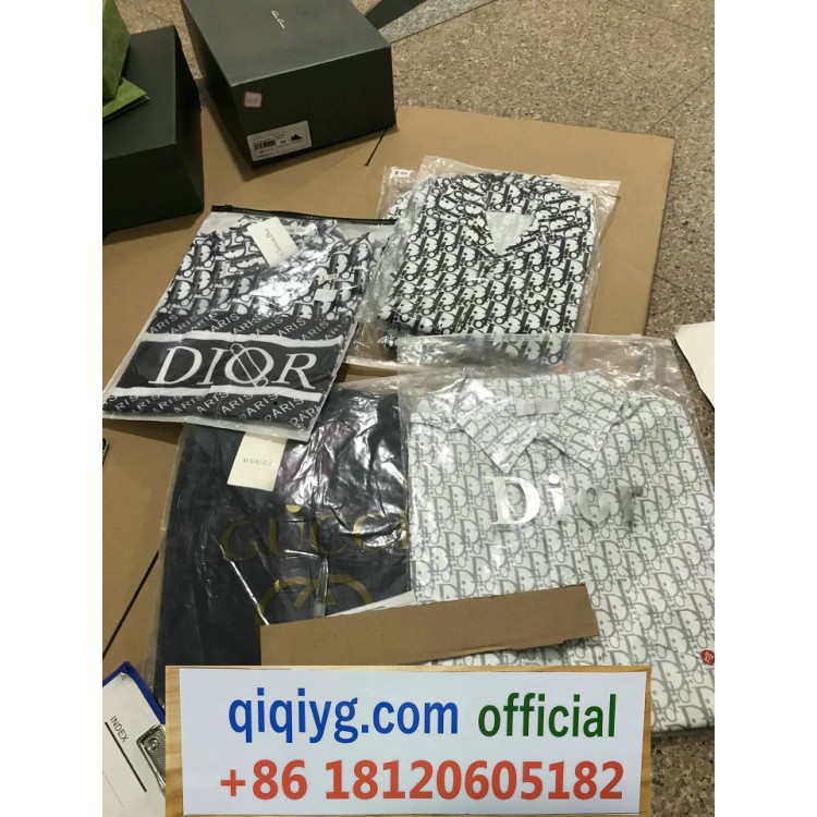 Cómo hacer un pedido en qiqiyg qiqiyg.com whatsapp oficial Q009