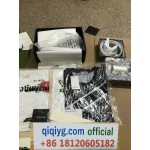 Cómo hacer un pedido en qiqiyg qiqiyg.com whatsapp oficial Q010