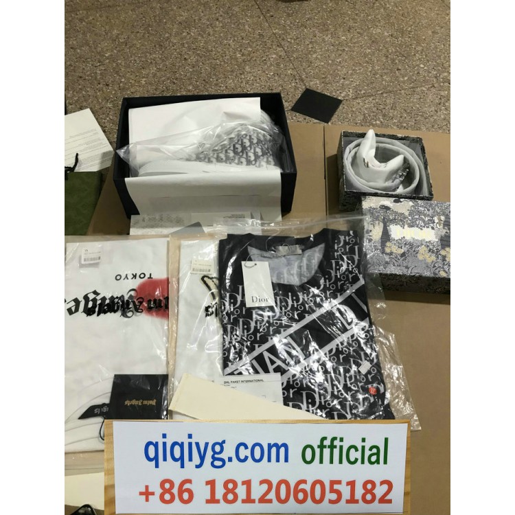 Cómo hacer un pedido en qiqiyg qiqiyg.com whatsapp oficial Q010