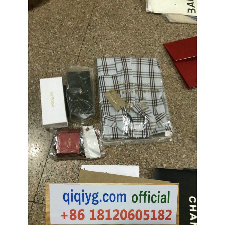 Cómo hacer un pedido en qiqiyg qiqiyg.com whatsapp oficial Q011