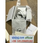 Cómo hacer un pedido en qiqiyg qiqiyg.com whatsapp oficial Q012