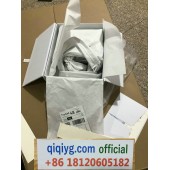 Cómo hacer un pedido en qiqiyg qiqiyg.com whatsapp oficial Q012