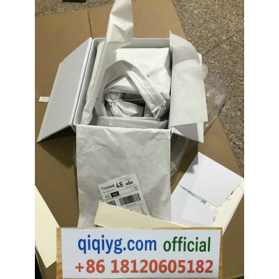 Cómo hacer un pedido en qiqiyg qiqiyg.com whatsapp oficial Q012