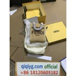 Cómo hacer un pedido en qiqiyg qiqiyg.com whatsapp oficial Q013