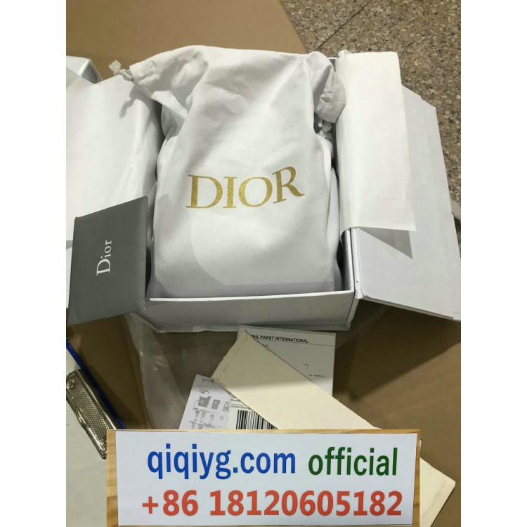 Cómo hacer un pedido en qiqiyg qiqiyg.com whatsapp oficial Q014