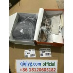 Cómo hacer un pedido en qiqiyg qiqiyg.com whatsapp oficial Q015