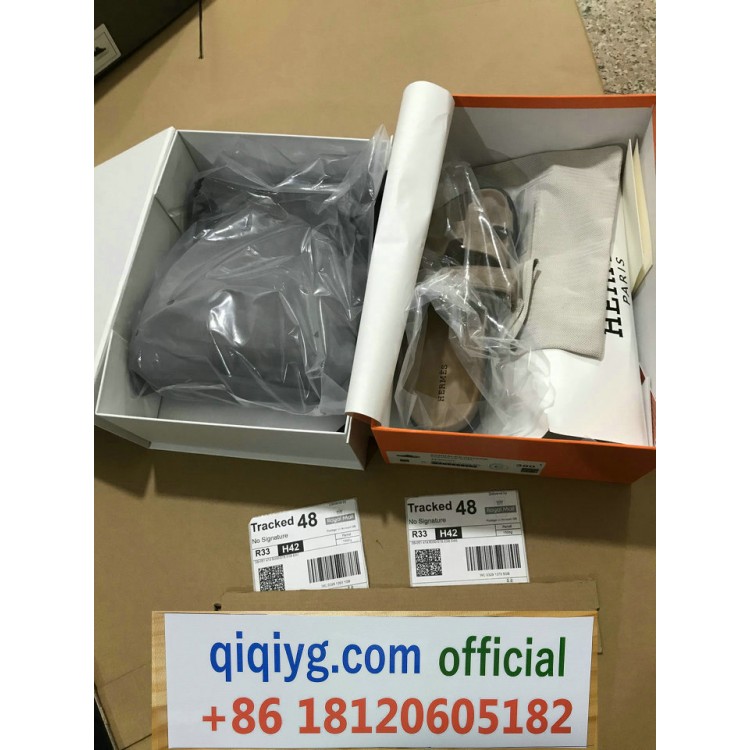 Cómo hacer un pedido en qiqiyg qiqiyg.com whatsapp oficial Q015