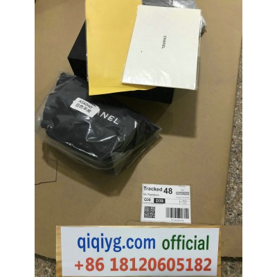 Cómo hacer un pedido en qiqiyg qiqiyg.com whatsapp oficial Q017