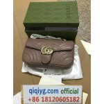 Cómo hacer un pedido en qiqiyg qiqiyg.com whatsapp oficial Q018