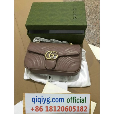 Cómo hacer un pedido en qiqiyg qiqiyg.com whatsapp oficial Q018