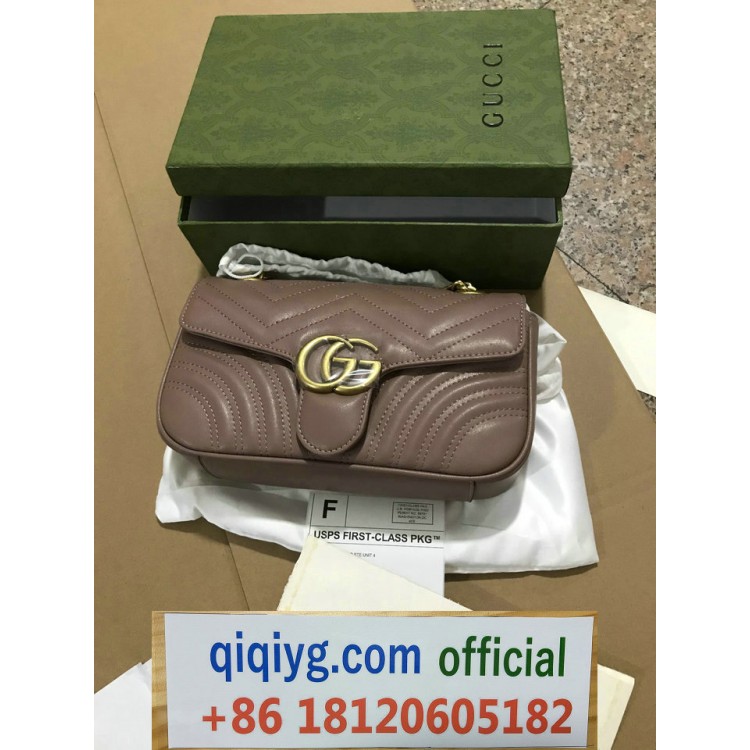 Cómo hacer un pedido en qiqiyg qiqiyg.com whatsapp oficial Q018