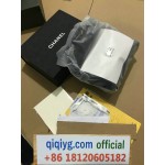 Cómo hacer un pedido en qiqiyg qiqiyg.com whatsapp oficial Q019