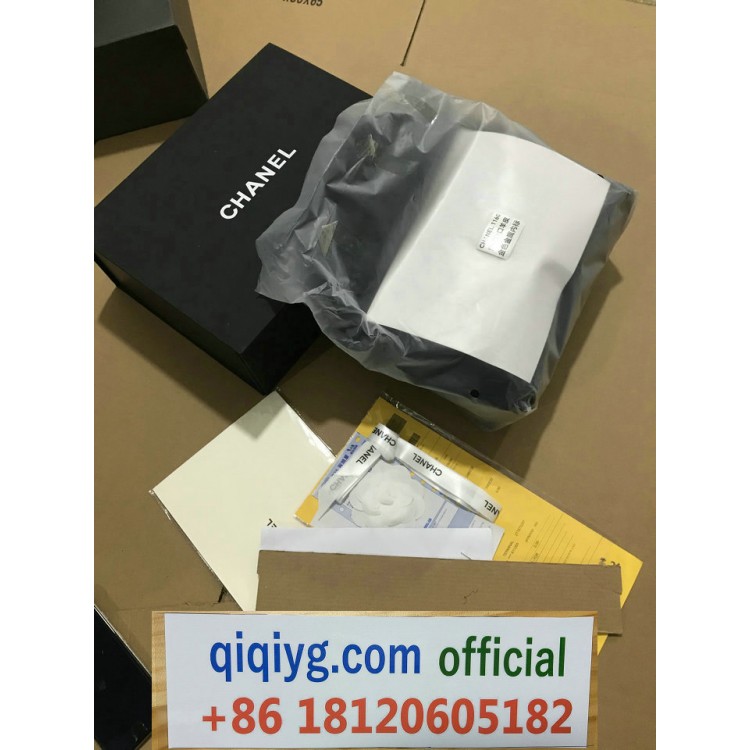 Cómo hacer un pedido en qiqiyg qiqiyg.com whatsapp oficial Q019