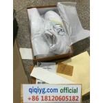 Cómo hacer un pedido en qiqiyg qiqiyg.com whatsapp oficial Q020