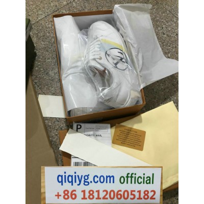 Cómo hacer un pedido en qiqiyg qiqiyg.com whatsapp oficial Q020