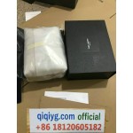 Cómo hacer un pedido en qiqiyg qiqiyg.com whatsapp oficial Q021