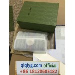 Cómo hacer un pedido en qiqiyg qiqiyg.com whatsapp oficial Q022