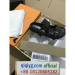 Cómo hacer un pedido en qiqiyg qiqiyg.com whatsapp oficial Q023