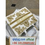 Cómo hacer un pedido en qiqiyg qiqiyg.com whatsapp oficial Q024