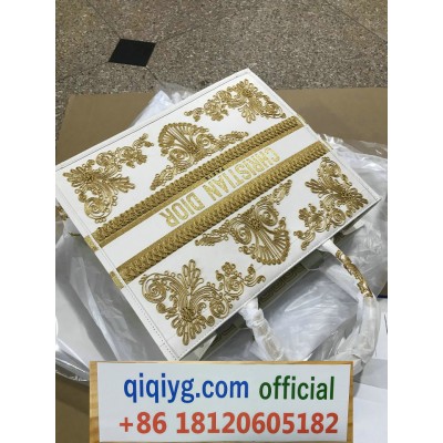 Cómo hacer un pedido en qiqiyg qiqiyg.com whatsapp oficial Q024