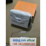 Cómo hacer un pedido en qiqiyg qiqiyg.com whatsapp oficial Q025