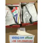 Cómo hacer un pedido en qiqiyg qiqiyg.com whatsapp oficial Q026