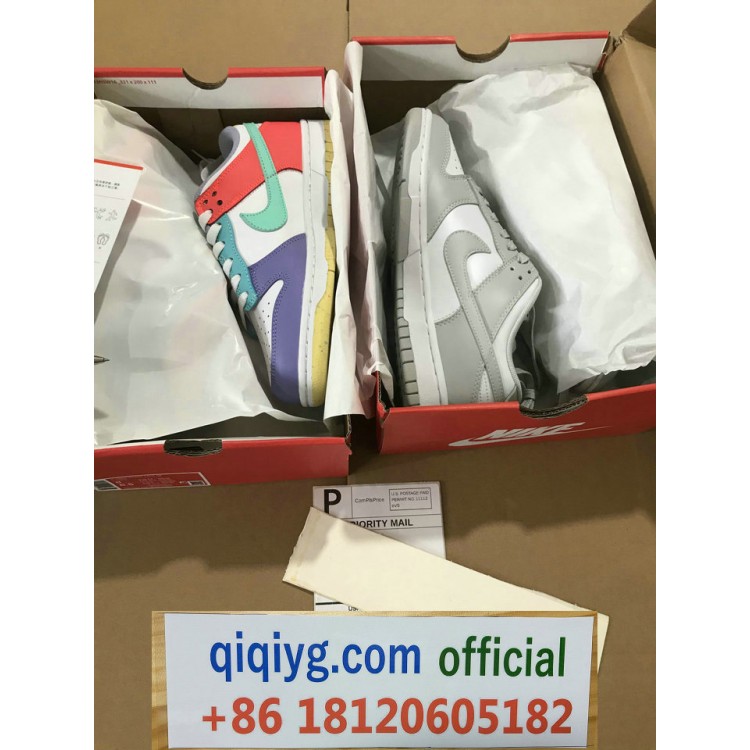 Cómo hacer un pedido en qiqiyg qiqiyg.com whatsapp oficial Q026