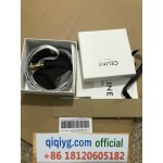 Cómo hacer un pedido en qiqiyg qiqiyg.com whatsapp oficial Q027