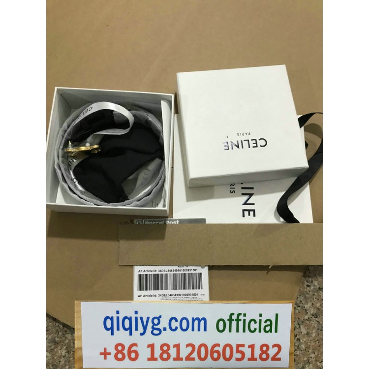 Cómo hacer un pedido en qiqiyg qiqiyg.com whatsapp oficial Q027