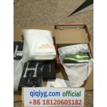 Cómo hacer un pedido en qiqiyg qiqiyg.com whatsapp oficial Q028