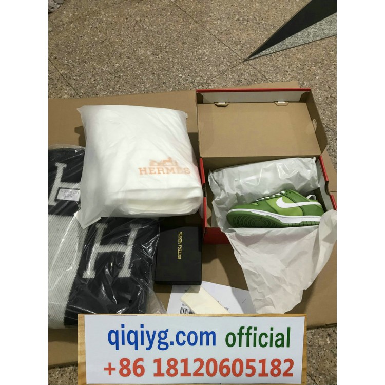 Cómo hacer un pedido en qiqiyg qiqiyg.com whatsapp oficial Q028