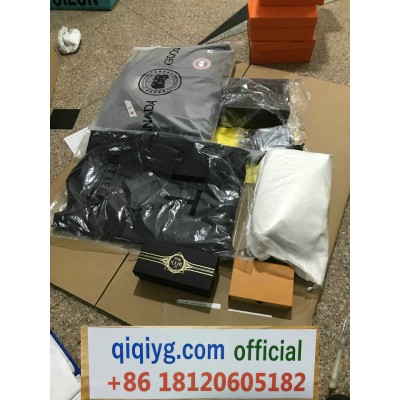 Cómo hacer un pedido en qiqiyg qiqiyg.com whatsapp oficial Q029