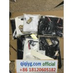 Cómo hacer un pedido en qiqiyg qiqiyg.com whatsapp oficial Q030